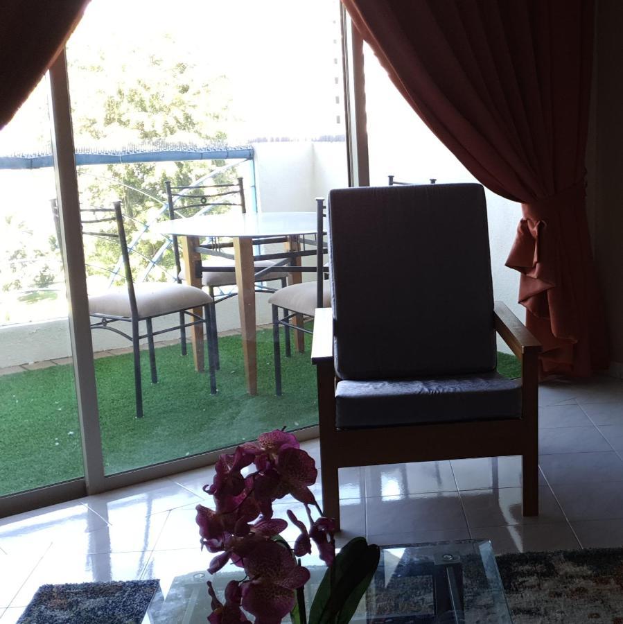 Seri Bulan Condo Port Dickson Exteriör bild